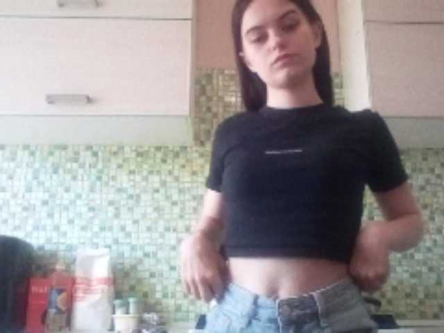 GayeHinaman live cam on BongaCams
