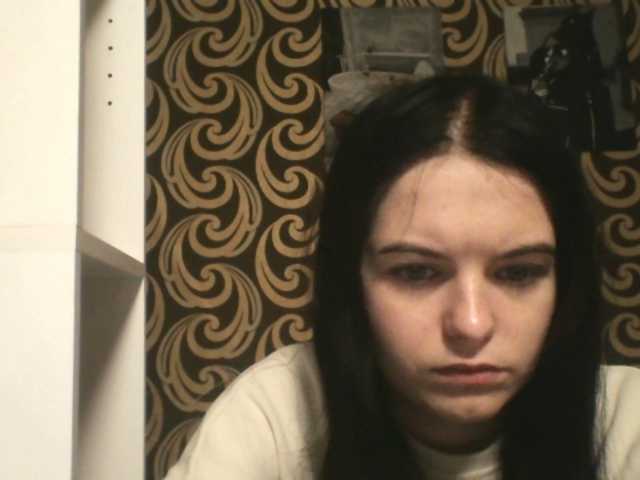 GayeHinaman live cam on BongaCams