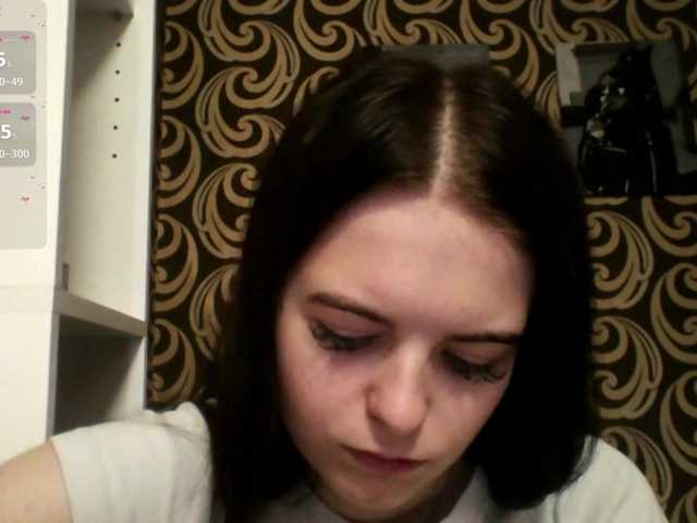 GayeHinaman live cam on BongaCams
