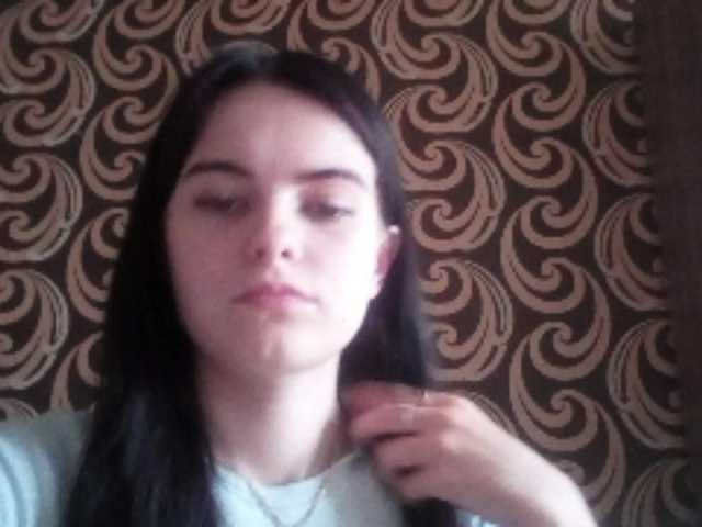 GayeHinaman live cam on BongaCams