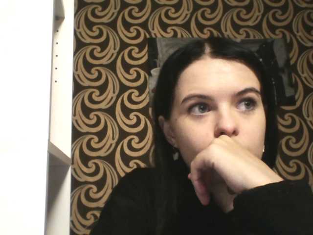 GayeHinaman live cam on BongaCams