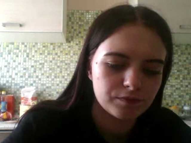 GayeHinaman live cam on BongaCams