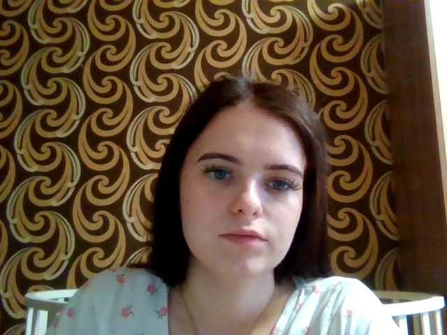 GayeHinaman live cam on BongaCams