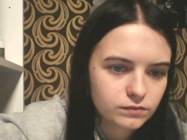 GayeHinaman live cam on BongaCams