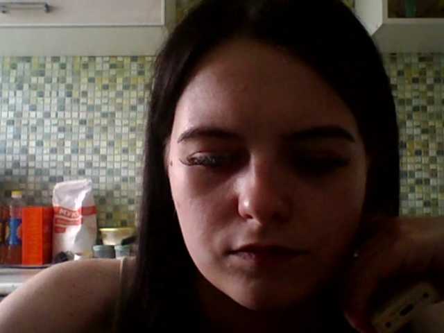 GayeHinaman live cam on BongaCams