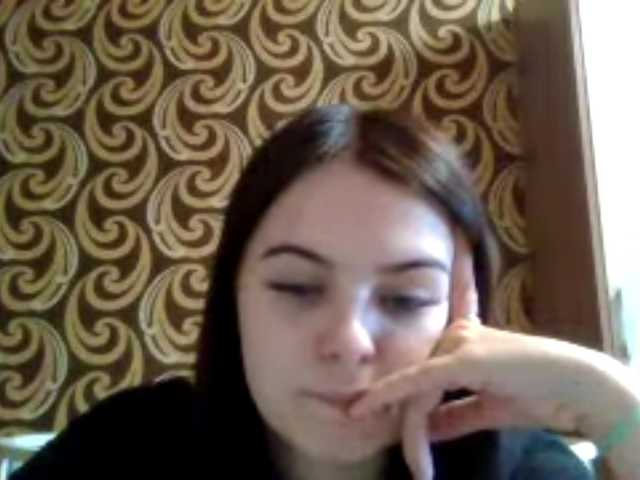 GayeHinaman live cam on BongaCams