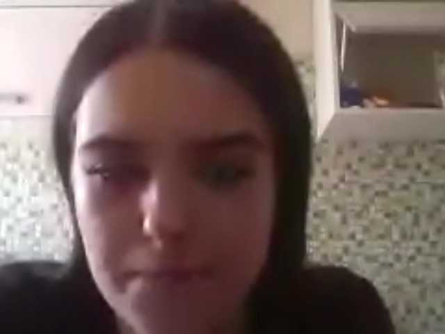 GayeHinaman live cam on BongaCams