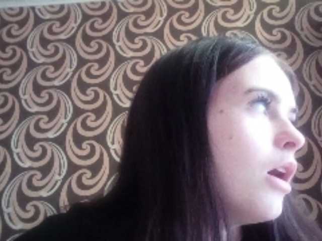 GayeHinaman live cam on BongaCams