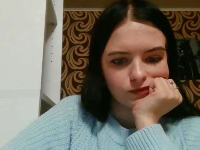 GayeHinaman live cam on BongaCams