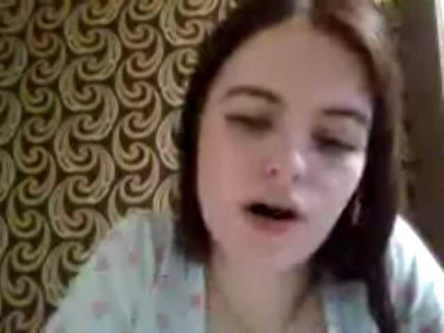 GayeHinaman live cam on BongaCams