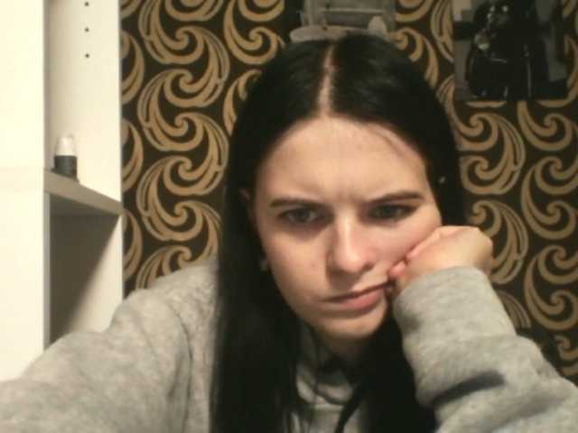 GayeHinaman live cam on BongaCams