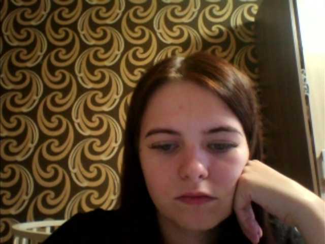 GayeHinaman live cam on BongaCams