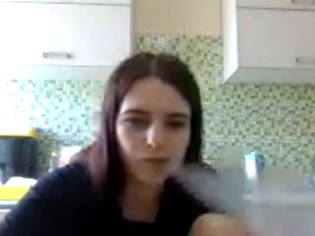 GayeHinaman live cam on BongaCams