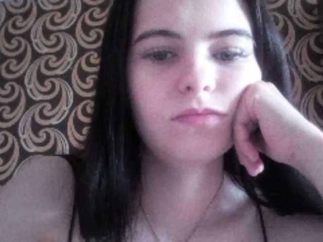 GayeHinaman live cam on BongaCams