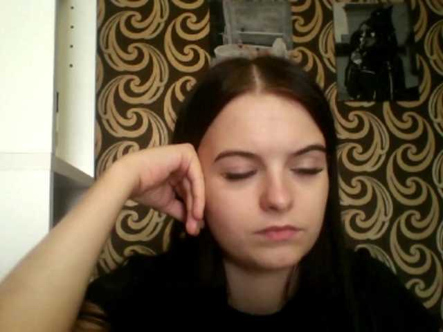 GayeHinaman live cam on BongaCams