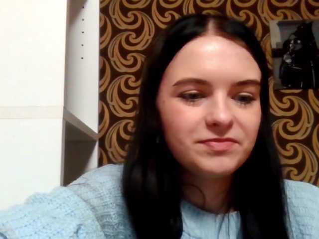 GayeHinaman live cam on BongaCams