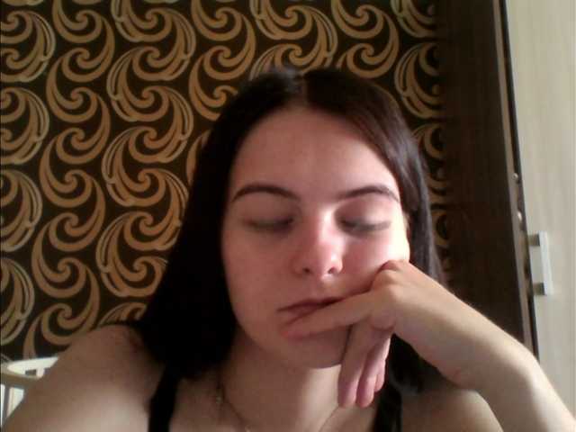 GayeHinaman live cam on BongaCams