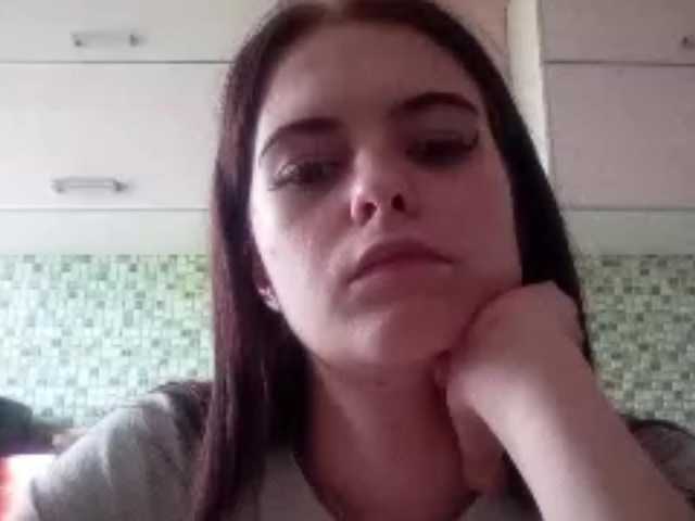 GayeHinaman live cam on BongaCams