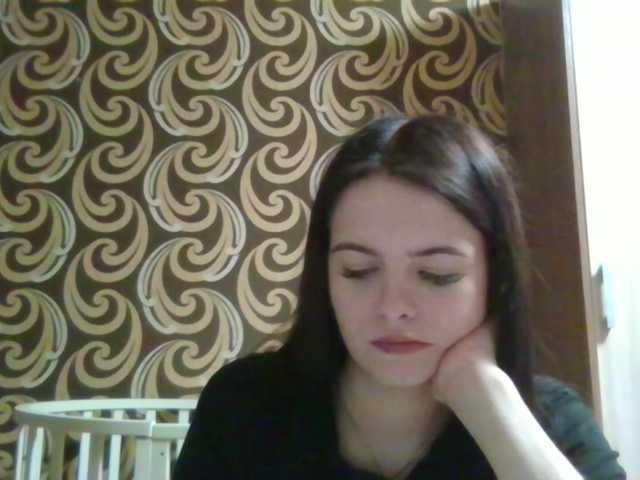 GayeHinaman live cam on BongaCams
