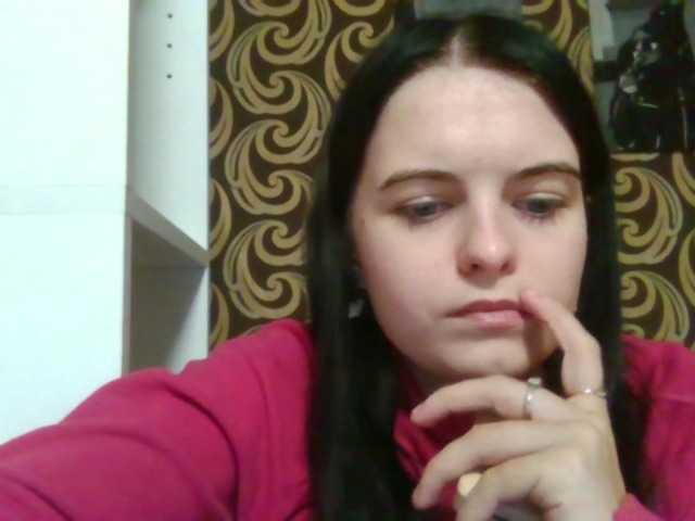 GayeHinaman live cam on BongaCams