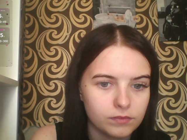 GayeHinaman live cam on BongaCams