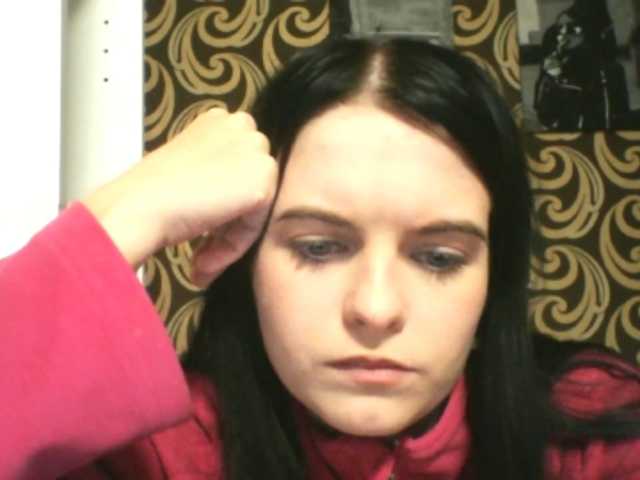 GayeHinaman live cam on BongaCams