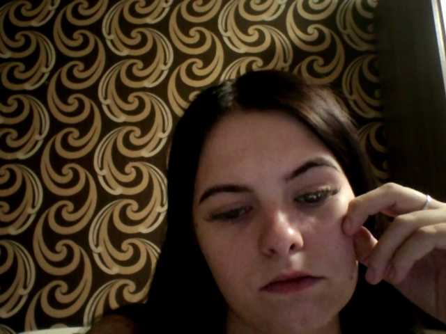 GayeHinaman live cam on BongaCams