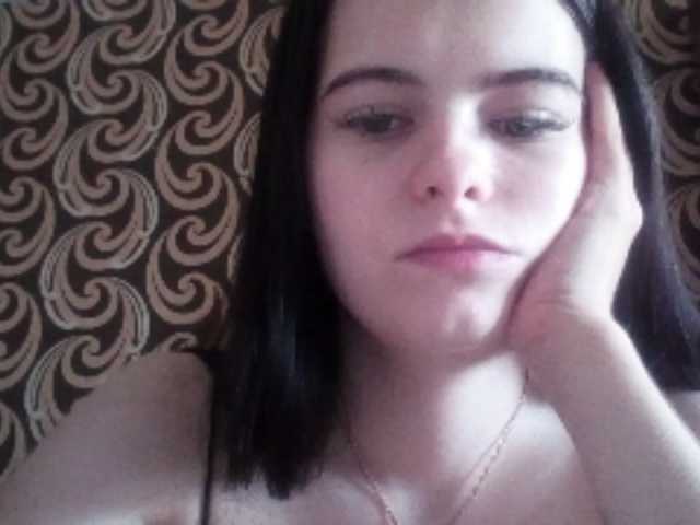 GayeHinaman live cam on BongaCams