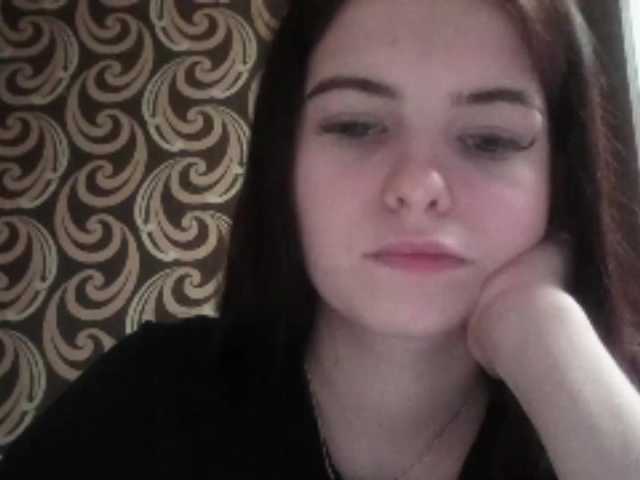 GayeHinaman live cam on BongaCams