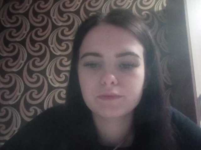 GayeHinaman live cam on BongaCams