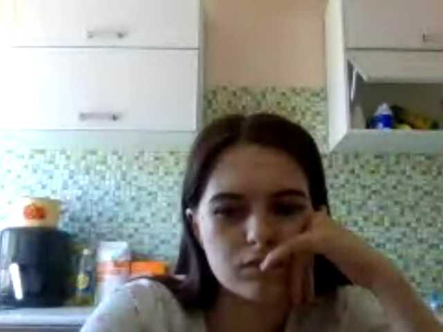 GayeHinaman live cam on BongaCams
