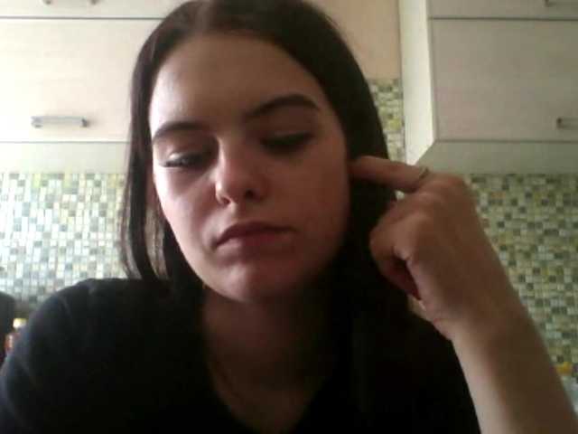 GayeHinaman live cam on BongaCams