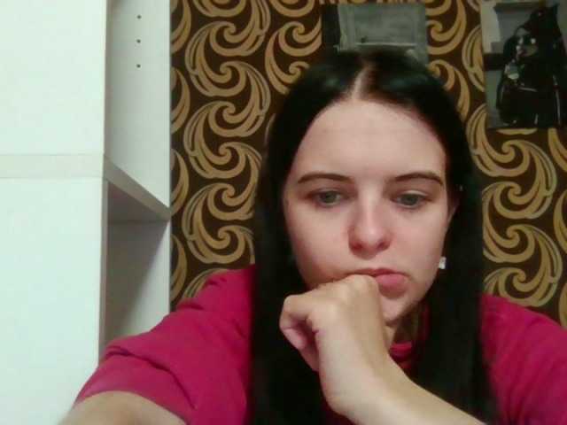 GayeHinaman live cam on BongaCams