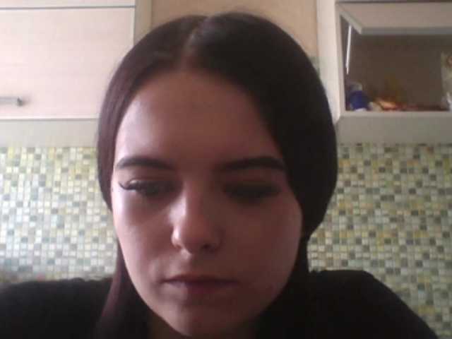 GayeHinaman live cam on BongaCams