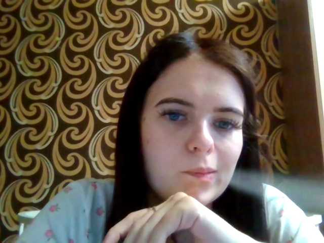 GayeHinaman live cam on BongaCams