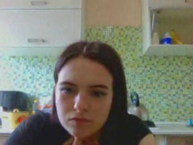 GayeHinaman live cam on BongaCams