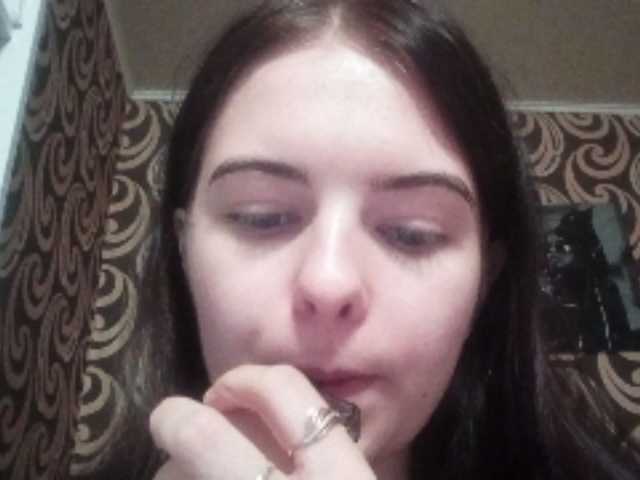 GayeHinaman live cam on BongaCams