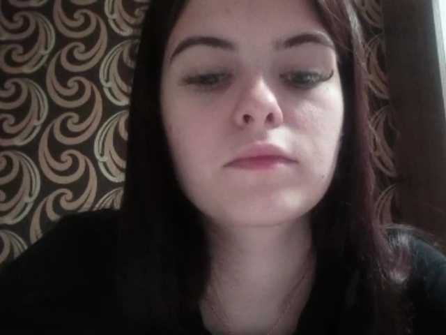GayeHinaman live cam on BongaCams