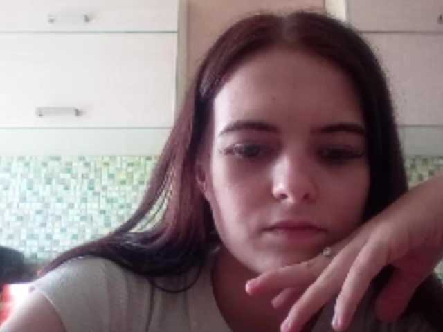 GayeHinaman live cam on BongaCams