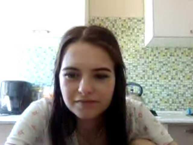 GayeHinaman live cam on BongaCams