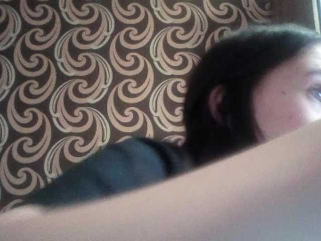 GayeHinaman live cam on BongaCams