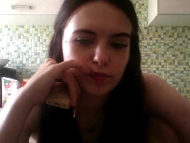 GayeHinaman live cam on BongaCams