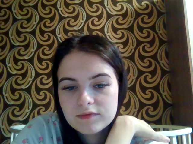 GayeHinaman live cam on BongaCams