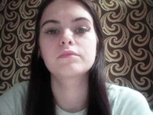 GayeHinaman live cam on BongaCams