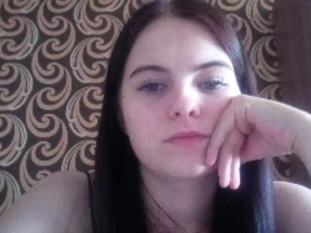 GayeHinaman live cam on BongaCams