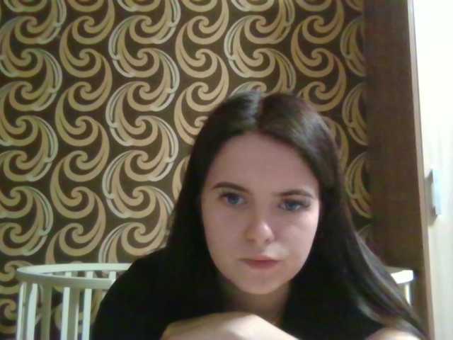 GayeHinaman live cam on BongaCams