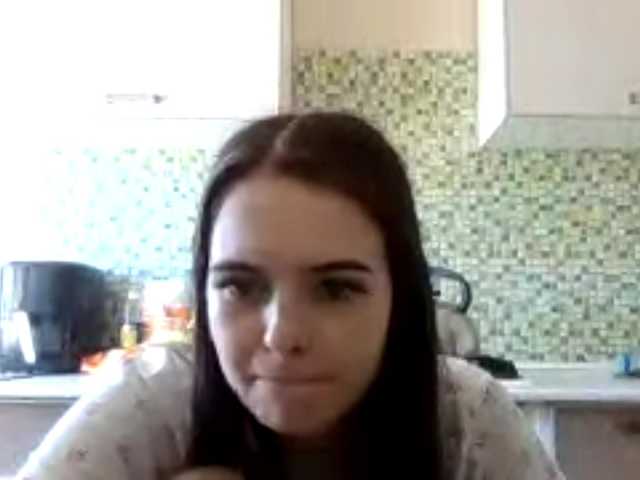 GayeHinaman live cam on BongaCams