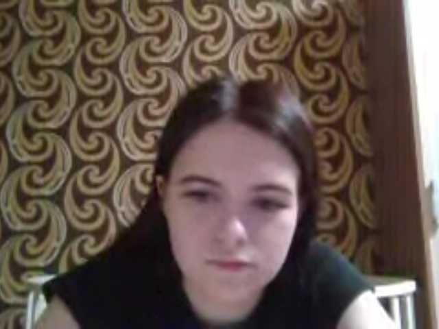 GayeHinaman live cam on BongaCams