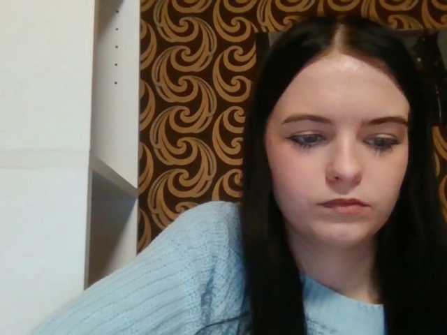 GayeHinaman live cam on BongaCams