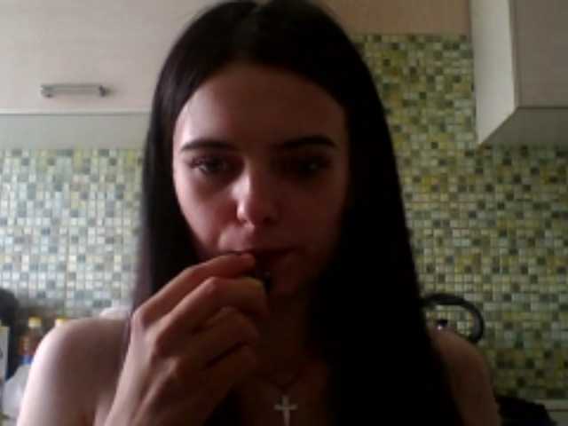 GayeHinaman live cam on BongaCams